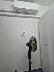 Laguna Park (D15), Apartment #560799471